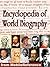 Encyclopedia of World Biography: biographies of over 100,000 famous people from many cultures from antiquity to the present day. Intuitive navigation (Mobi Reference)