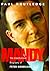 Mandy: The Unauthorised Biog of Peter Mandelson
