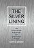 Silver Lining: An Innovation Playbook for Uncertain Times