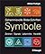 Symbole: Geheimnisvolle Bilder-Schriften, Zeichen, Signale, Labyrinthe, Heraldik