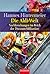 Die Aldi- Welt. Nachforschungen im Reich der Discount- Milliardäre.