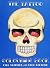 The Tattoo Colouring Book by Kirk Sheppard
