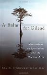 A Balm for Gilead...