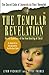 The Templar Revelation by Lynn Picknett