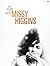 Sound Of White by Missy Higgins