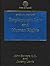 Employment Law and Human Ri...