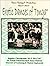 Exotic dances of Tonga: For...
