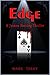 Edge (Joanna Dancing, #1)