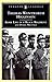 Army Life in a Black Regiment by Thomas Wentworth Higginson