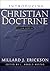 Introducing Christian Doctrine 