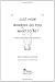 Just How Married Do You Want to Be?: Practicing Oneness in Marriage