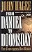 From Daniel to Doomsday: The Countdown Has Begun