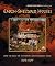 Earth-Sheltered Houses by Rob Roy Earth-Sheltered Houses by Rob Roy