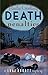 DEATH PENALTIES--A LUKE ABBOTT MYSTERY