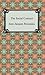 The Social Contract by Jean-Jacques Rousseau The Social Contract by Jean-Jacques Rousseau