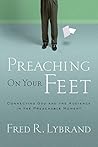 Preaching on Your...