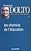 Les Chemins De L'éducation