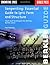 Songwriting: Essential Guide to Lyric Form and Structure: Tools and Techniques for Writing Better Lyrics (Songwriting Guides)