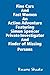 Fine Cars And Fast Women An Action Adventure by Kwame Shauku