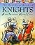 The Best-ever Book of Knights (Best-ever Book Of...)