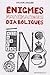 Enigmes Mathématiques Diaboliques: 65 Énigmes Pour Faire Travailler Sa Tête!