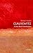 Clausewitz: A Very Short Introduction