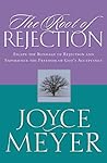 The Root of Rejec...