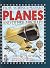 Planes and Other Flying Mac...