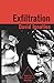 Exfiltration