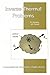 Inverse Thermal Problems (C...