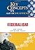 Federalism by Darrell J. Kozlowski