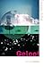 Geloof (Routledge filosofie) (Dutch Edition)