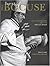 Best of Paul Bocuse (French Edition)
