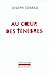 Au Coeur Des Ténèbres