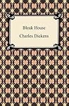 Bleak House [with...