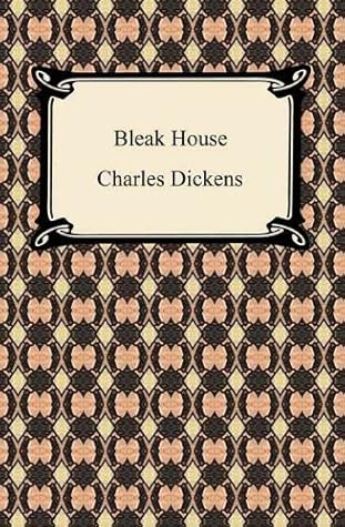 Bleak House [with Biographical Introduction]