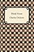 Bleak House [with Biographical Introduction] by Charles Dickens