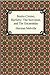 Bartleby, the Scrivener by Herman Melville