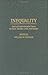 Inequality by William M. Dugger