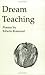 Dream Teaching