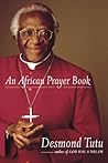 An African Prayer...