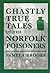 Norfolk Poisoners