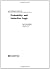 An Introduction to Probability and Inductive Logic