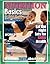 Nutrition Basics for Better Health and Performance by Elizabeth A Applegate