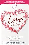 Love in 90 Days: ...