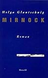 Mirnock: Roman