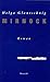 Mirnock: Roman (German Edition)