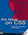 Eric Meyer on CSS