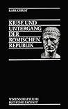 Krise Und Unterga...