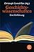 Geschichtswissenschaften: Eine Einführung (Fischer Taschenbücher Allgemeine Reihe)